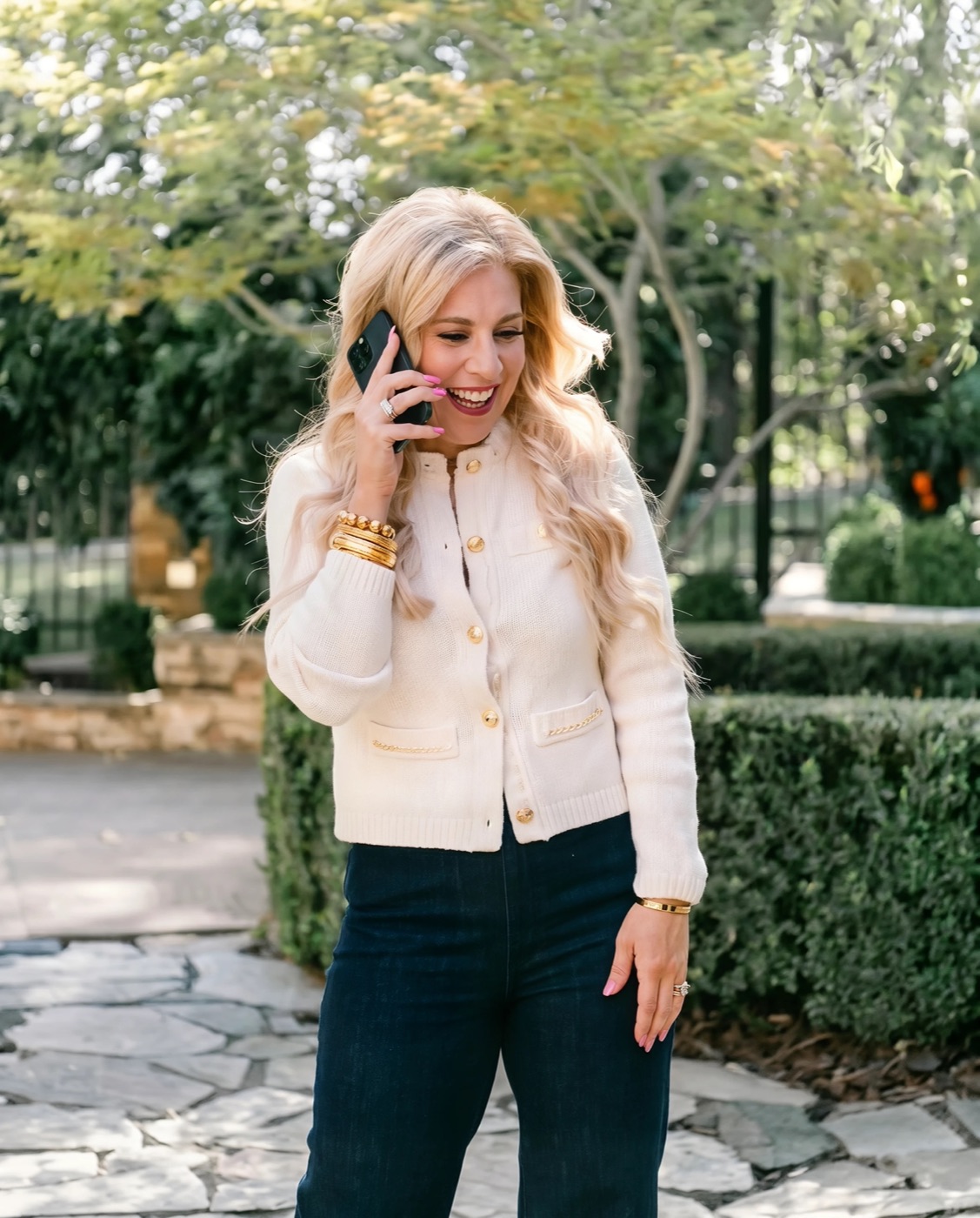 KR Insurance Agency — Dawn Graham on a coverage call